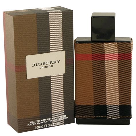 burberry london cologne near me|burberry london cologne discontinued.